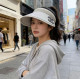 シャネル帽子 CHANEL 2026新作 日よけ帽子