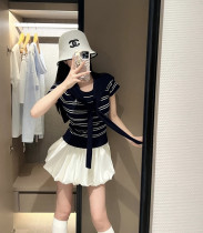 シャネル帽子 CHANEL 2026新作 ハット