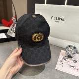 グッチ帽子 GUCCI 2026新作 キャップ