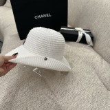 ミュウミュウ帽子 Miu Miu 2026新作 ハット