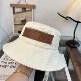 ロエベ帽子 LOEWE 2026新作 ハット