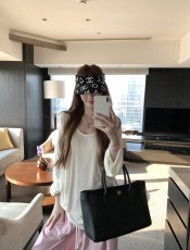 シャネル帽子 CHANEL 2026新作 日よけ帽子