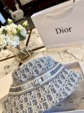 ディオール帽子 DIOR 2026新作 ハット