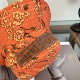 ロエベ帽子 LOEWE 2026新作 ハット