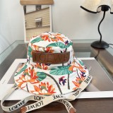ロエベ帽子 LOEWE 2026新作 ハット