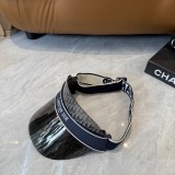 ディオール帽子 DIOR 2026新作 日よけ帽子
