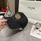 グッチ帽子 GUCCI 2026新作 キャップ