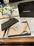 シャネル帽子 CHANEL 2026新作 ハット