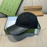 グッチ帽子 GUCCI 2026新作 キャップ