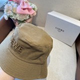 ロエベ帽子 LOEWE 2026新作 ハット