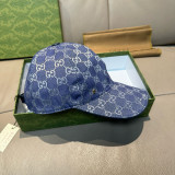 グッチ帽子 GUCCI 2026新作 キャップ
