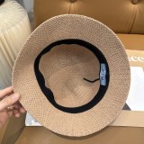 プラダ帽子 PRADA 2026新作 ハット