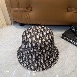 ディオール帽子 DIOR 2026新作 ハット