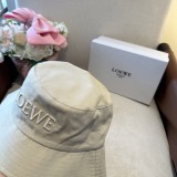 ロエベ帽子 LOEWE 2026新作 ハット
