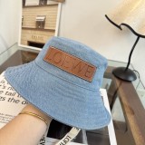 ロエベ帽子 LOEWE 2026新作 ハット