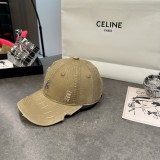 クロムハーツ帽子 CHROME HEARTS 2026新作 キャップ