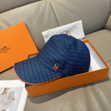 エルメス帽子 HERMES 2026新作 キャップ