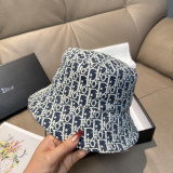 ディオール帽子 DIOR 2026新作 ハット