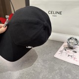 シャネル帽子 CHANEL 2026新作 キャップ