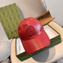 グッチ帽子 GUCCI 2026新作 キャップ