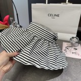シャネル帽子 CHANEL 2026新作 日よけ帽子