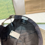 グッチ帽子 GUCCI 2026新作 キャップ
