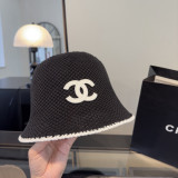 シャネル帽子 CHANEL 2026新作 ハット