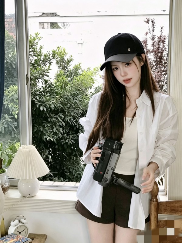 シャネル帽子 CHANEL 2026新作 キャップ