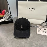 クロムハーツ帽子 CHROME HEARTS 2026新作 キャップ