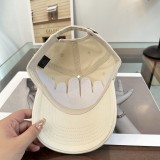 ロエベ帽子 LOEWE 2026新作 キャップ