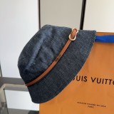 フェンディ帽子 FENDI 2026新作 ハット