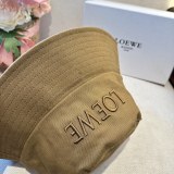 ロエベ帽子 LOEWE 2026新作 ハット