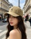 クロムハーツ帽子 CHROME HEARTS 2026新作 キャップ