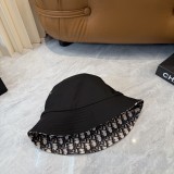 ディオール帽子 DIOR 2026新作 ハット