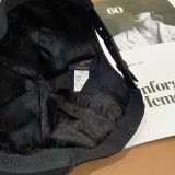 ルイヴィトン帽子 LOUIS VUITTON 2026新作 キャップ
