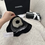 ディオール帽子 DIOR 2026新作 ハット