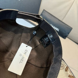 シャネル帽子 CHANEL 2026新作 キャップ