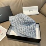 ディオール帽子 DIOR 2026新作 ハット
