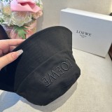 ロエベ帽子 LOEWE 2026新作 ハット