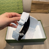 グッチ帽子 GUCCI 2026新作 日よけ帽子