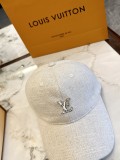 ルイヴィトン帽子 LOUIS VUITTON 2026新作 キャップ