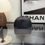 ロロ・ピアーナ帽子 Loro Piana 2026新作 キャップ