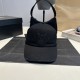 ルイヴィトン帽子 LOUIS VUITTON 2026新作 キャップ