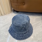 ミュウミュウ帽子 Miu Miu 2026新作 ハット