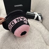 ディオール帽子 DIOR 2026新作 ハット