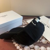 ロエベ帽子 LOEWE 2026新作 キャップ