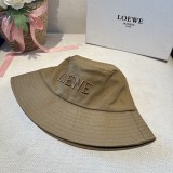 ロエベ帽子 LOEWE 2026新作 ハット