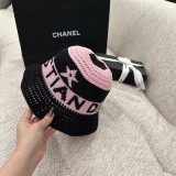 ディオール帽子 DIOR 2026新作 ハット