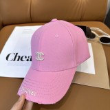 シャネル帽子 CHANEL 2026新作 キャップ