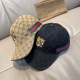 グッチ帽子 GUCCI 2026新作 キャップ